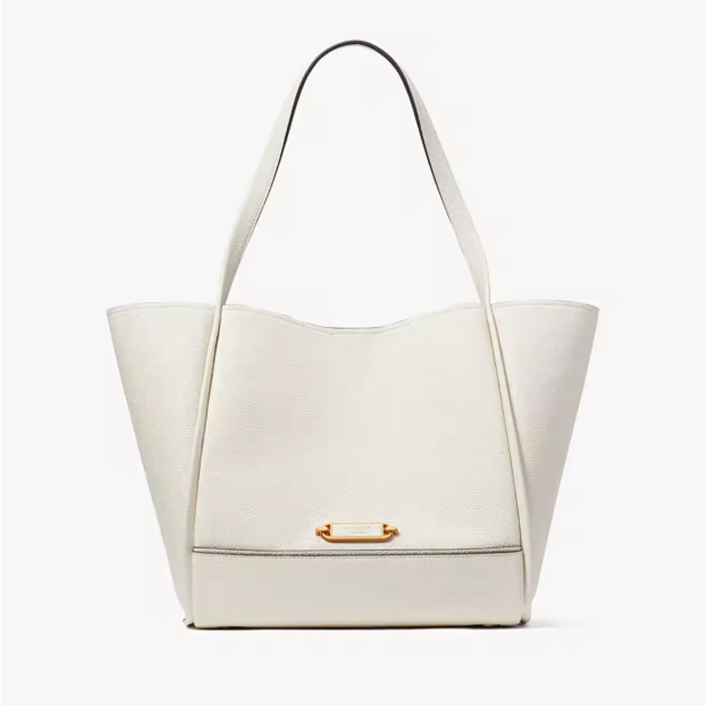Kate Spade Gramercy Medium Tote